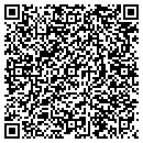 QR code with Design Studio contacts