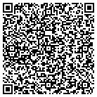 QR code with Metro Management & Marketing contacts