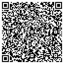 QR code with Polaris Street Cafe contacts