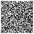 QR code with Northwest Music Academy contacts