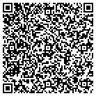 QR code with West State Property Management contacts