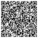 QR code with EMYWEB.COM contacts