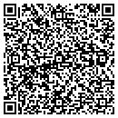 QR code with Creating Wealth Inc contacts
