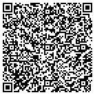 QR code with In The Game Entertainment Inc contacts