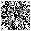 QR code with Ann Macy & Assoc contacts