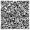QR code with Chesser Construction contacts