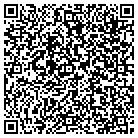 QR code with Hughes Automotive Mch & Repr contacts