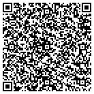 QR code with Zero-Zero Financial Group contacts