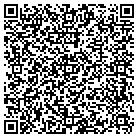 QR code with Johnsons Quality Auto Center contacts