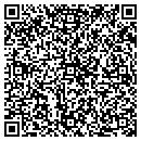 QR code with AAA Self Storage contacts