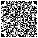 QR code with Keystone View contacts