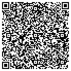 QR code with Wiser Electronics contacts