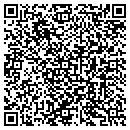 QR code with Windsor Group contacts