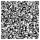 QR code with First Financial Resources contacts