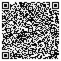 QR code with Anico contacts