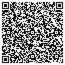 QR code with Carson Unlimited Inc contacts