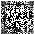 QR code with Camry Consulting Service Inc contacts