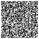 QR code with Ace Communications contacts