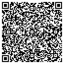 QR code with Jacquelyn Picciani contacts