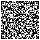 QR code with IT Help At Your Door contacts