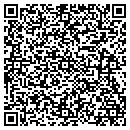 QR code with Tropicana West contacts