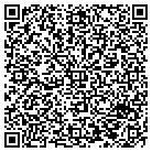 QR code with Christian Science Reading Room contacts