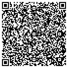QR code with Debbie Fink Bookkeeping contacts