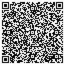 QR code with Jack In The Box contacts