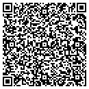 QR code with Willis APS contacts