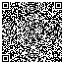 QR code with Trus Joist Corp contacts