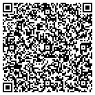 QR code with Reliable Accounting & Computer contacts