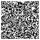 QR code with Grooming By Darcy contacts