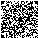QR code with Soil-Tech Inc contacts