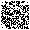 QR code with Auspicous Moving Co contacts