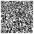QR code with Carson Valley Transmissions contacts