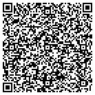 QR code with Salud Chiropractic contacts