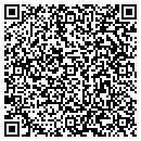 QR code with Karate For Kids Sw contacts