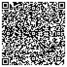 QR code with Paiute Tribe Headstart Program contacts