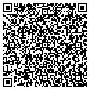 QR code with Rock'n J Excavation contacts