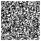 QR code with Mrs Fields Original Cookies contacts