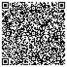 QR code with Crosscreek Pools & Spas contacts