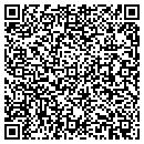 QR code with Nine Group contacts