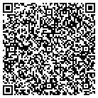 QR code with Comstock RV Park & Mini Strg contacts