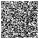 QR code with Charlotte Russe contacts