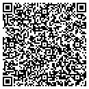 QR code with Runway Gas & Save contacts