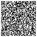 QR code with Jot Ice Cream contacts