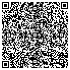 QR code with Pro Tech Pool & Spa Service contacts