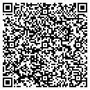 QR code with Timothy Allen DC contacts