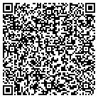 QR code with Graeagle Construction & Deve contacts
