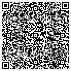 QR code with D L Engineering & Controls contacts